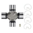 351A by MOOG - MOOG 351A Greaseable Premium Universal Joint