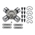 Moog 358R Universal Joint