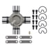 Moog 358R Universal Joint