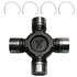 373 by MOOG - MOOG 373 Non-Greaseable Super Strength Universal Joint