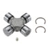Moog 375 Universal Joint MOOG 375 Greaseable Premium Universal Joint