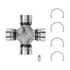 384 by MOOG - Universal Joint
