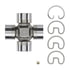 409 by MOOG - MOOG 409 Greaseable Premium Universal Joint