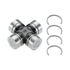 436 by MOOG - MOOG 436 Non-Greaseable Super Strength Universal Joint