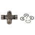 444 by MOOG - MOOG 444 Universal Joint for Ford F-150