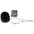 Moog 4491 CV Joint Boot Kit CV Joint Boot Kit