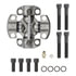 Moog 454 Universal Joint