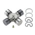 Moog 457C Universal Joint Universal Joint