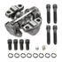 Moog 454 Universal Joint