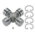 Moog 462 Universal Joint Universal Joint - Greaseable, Premium