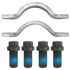 476-10 by MOOG - MOOG 476-10 Universal Joint Strap Kit