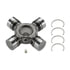 Moog 479 Universal Joint MOOG 479 Greaseable Premium Universal Joint