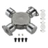 478 by MOOG - MOOG 478 Greaseable Premium Universal Joint