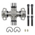 484 by MOOG - Universal Joint