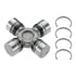 Moog 492 Universal Joint MOOG 492 Non-Greaseable Premium Universal Joint