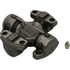 Moog 495 Universal Joint Universal Joint
