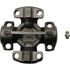 Moog 495 Universal Joint Universal Joint