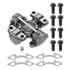 Moog 536 Universal Joint Universal Joint