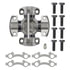 Moog 536 Universal Joint Universal Joint