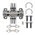 Moog 531G Universal Joint Universal Joint