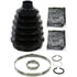 5400B by MOOG - CV Joint Boot Kit