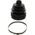 Moog 5424 CV Joint Boot Kit CV Joint Boot Kit