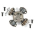 Moog 561 U-Joint