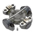 575 by MOOG - Universal Joint