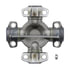 575 by MOOG - Universal Joint