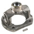 628C by MOOG - MOOG 628C Double Cardan CV Flange Yoke