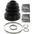 6448 by MOOG - CV Joint Boot Kit