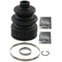 Moog 7437 Inboard Boot Kit