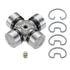 880 by MOOG - MOOG 880 Greaseable Premium Universal Joint