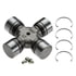 Moog 888 Universal Joint MOOG 888 Greaseable Premium Universal Joint