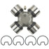 889 by MOOG - MOOG 889 Greaseable Premium Universal Joint