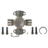 883 by MOOG - MOOG 883 Heavy Duty Universal Joint