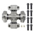 895 by MOOG - MOOG 895 Greaseable Premium Universal Joint