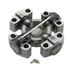 Moog 927 Universal Joint MOOG 927 Greaseable Premium Universal Joint