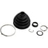Moog 9424 CV Joint Boot Kit CV Joint Boot Kit