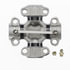 967 by MOOG - MOOG 967 Greaseable Premium Universal Joint