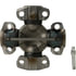 968 by MOOG - MOOG 968 Greaseable Premium Universal Joint