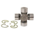 352 by MOOG - MOOG 352 Universal Joint for Ford F-150
