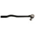 ES801668 by MOOG - Tie Rod End