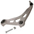 RK623780 by MOOG - SUSPENSION CONTROL ARM AND BALL JOI