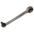 Moog RK623949 Suspension Control Arm and Ball Joint Assembly Cntrl Arm w Ball Jt