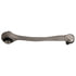 Moog RK623949 Suspension Control Arm and Ball Joint Assembly Cntrl Arm w Ball Jt