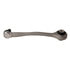 Moog RK623949 Suspension Control Arm and Ball Joint Assembly Cntrl Arm w Ball Jt