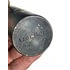 Automann 460.532C Steering King Pin Repair Kit KING PIN KIT