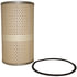 4666 by LUBER-FINER - Luberfiner 4666 Oil Filter Element