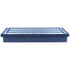 AF4054 by LUBER-FINER - Luberfiner AF4054 Panel Air Filter